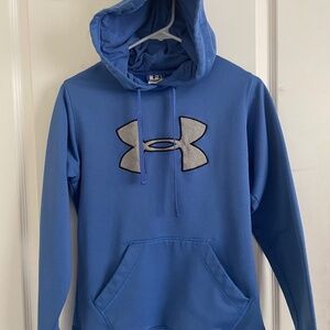 Under Armor Sweatshirt